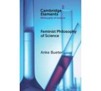 Feminist Philosophy Of Science