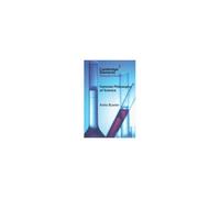 Feminist Philosophy Of Science