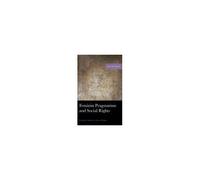 Feminist Pragmatism And Social Rights