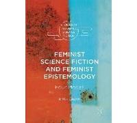 Feminist Science Fiction And Feminist Epistemology