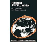 Feminist Social Work