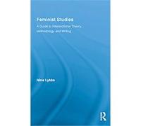 Feminist Studies Nina Lykke (Auteur)