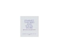 Feminist Theories And Social Work