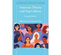 Feminist Theory and Pop Culture