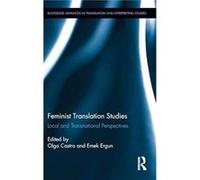 Feminist Translation Studies