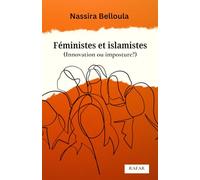 Féministes et Islamistes ( (Innovation ou imposture ?)