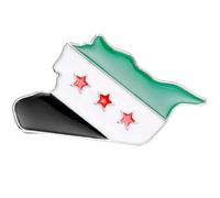 Féminité Brooch Art Brooch Fashion Styles Festival Ornement Bijoux Pour Les Fêtes Événement Et Styles De Tous Les Jours Pin D'événement Commémoratif