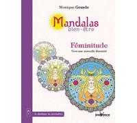 Féminitude, Vers Une Nouvelle Féminité