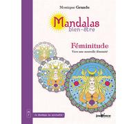 Féminitude, Vers Une Nouvelle Féminité