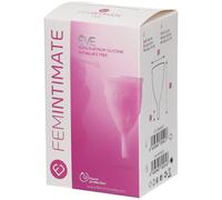 Femintimate Eve Large no data 1 pc(s)