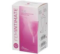 Femintimate Eve Small no data 1 pc(s)