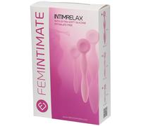 FEMINTIMATE Intimrelax no data 1 pc(s)