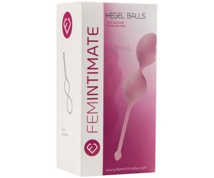Femintimate Kegelballs 1 Pièce