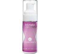 Femintimate Lubrifiant Vaginal 100ml