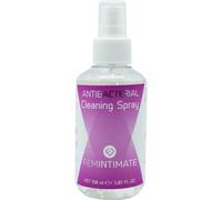 Femintimate Nettoyant pour Jouets Antibactérien Spray 150ml