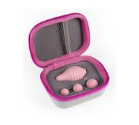 Femintimate Pelvix Cône + Perles