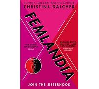 Femlandia