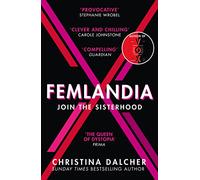 Femlandia