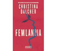 Femlandia