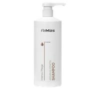 Femmas Argan & Keratin Shampoo 1000ml