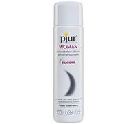 Femme 100 ml pjur 10170 Multicolore G