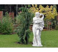 Femme 160cm Sculpture Design Figure Statue Jardin Figures Statues 101100