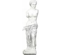 Femme 74cm Sculpture Design Statue Jardin Statues Sculptures 116 Nouveau