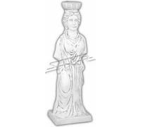 Femme 93cm Sculpture Design Statue Jardin Statues Sculptures 389
