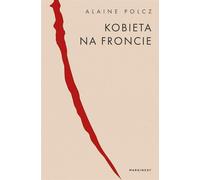 Femme à l'avant