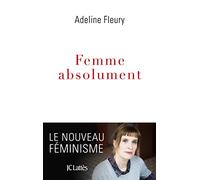 Femme absolument