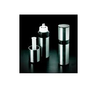 Femme actuelle maison diffuseur huile 18cm inox *252850