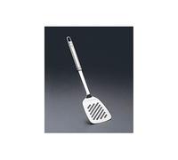 Metaltex 232610 Spatule Acier Inoxydable Argent 28 x 28 x 18 cm