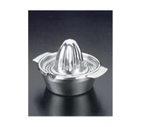 Metaltex 185306 Presse-Agrumes 13 cm