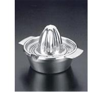 Femme actuelle maison presse-agrumes inox - 185306 G