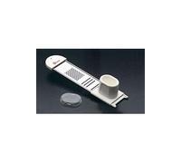 Femme actuelle maison rape usages multiples*inox *194580 inox G