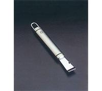 Femme actuelle maison zesteur *inox *232724 Inox G