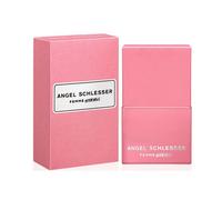 Femme Adorable Edt Vaporisateur 50 Ml