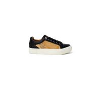 Femme Alviero Martini Prima Classe Jr 1666 0193 - 36
