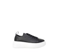 Femme Armani Exchange Para Logo Cerchio Xdx043 Xcc64 - 39