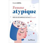 Femme atypique