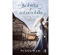 Femme automobile