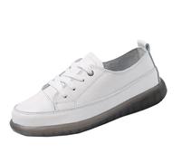 Femme Basket Chaussures Running Soft Shoes Breathable Woven Go Walking Hands in Sneakers Basquette Ete Wide Fit Compensées Été Randonnée Pied Large Chaussure Confortable Confort Plateforme De Blanc