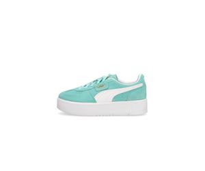 Femme basse Palermo Elevata Wns Menthe/blanc MINT/WHITE 37