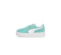 Femme basse Palermo Elevata Wns Menthe/blanc MINT/WHITE 39