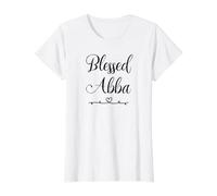 Femme Béni Abba T-Shirt
