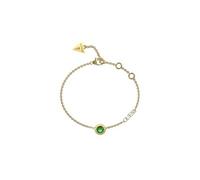 Femme Bijou de bras JUBB02246JWYGEMS