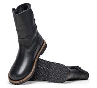 Femme Birkenstock Uppsala Shearling 1025568 - 37