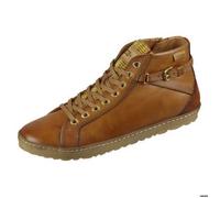 Femme - BOTTINES - Pikolinos - LES LACS 901-7312 BRANDY - (36) 37