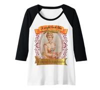 Femme But in My Thoughts I'm Playing Harpsichord clsichordist Manche Raglan