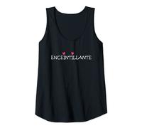 Femme Cadeau Future maman enceinte grossesse femme enceintillante Débardeur